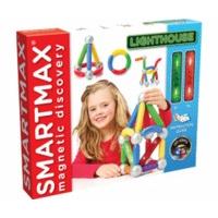 Smartmax Lighthouse (SMX305)