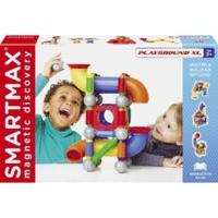 Smartmax Playground XL