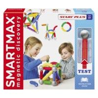 Smartmax Start Plus