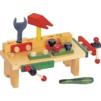 Small Foot Design 1024