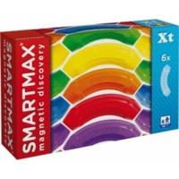 Smartmax Magnetic Discovery (SMX101)