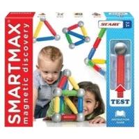 Smartmax Start