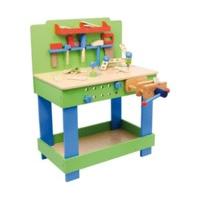 Small Foot Design 1579