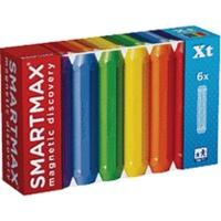 Smartmax SMX104