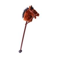 Small Foot Design Hobby Horse (4105)