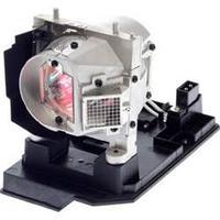 Smart Technologies Lamp module for SMART UF75/UF75W Projectors