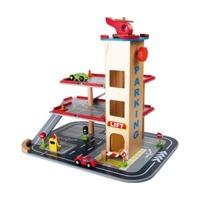 Small Foot Design 4777