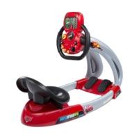 Smoby V8 Driver racing