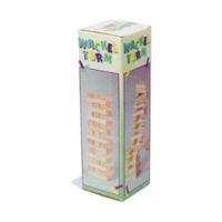 Small Foot Design Stacking Blocks