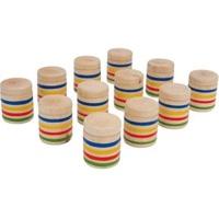 Small Foot Design 6766