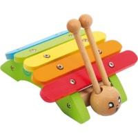 Small Foot Design Xylophone (8534)