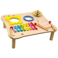 Small Foot Design 1166