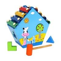 Small Foot Design 5820