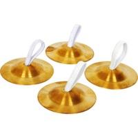 Small Foot Design 3320