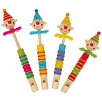 Small Foot Design 6140