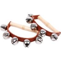 Small Foot Design 3311