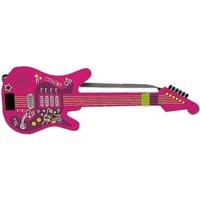 Smoby E-Guitar (510100)