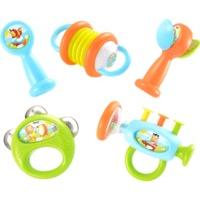 Smoby Music Set