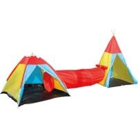 Small Foot Design 6980