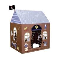 Small Foot Design Pirate Playhouse