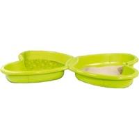 Smoby Butterfly Sand Pit