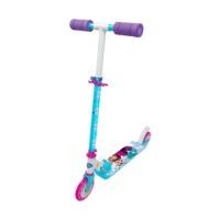 Smoby Frozen Scooter