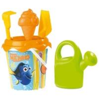 Smoby Finding Nemo Bucket with Accessories