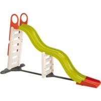 Smoby Megagliss 2 in 1