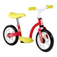 Smoby Learning Bike Mixte