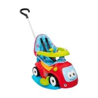 Smoby 720400