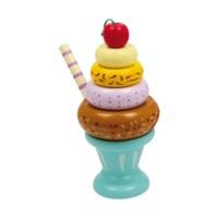 Small Foot Design 3310