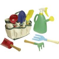 Small Foot Design Carry Bag & To...