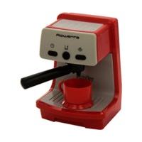 Smoby 24538 Espresso Rowenta Play Coffee Machine