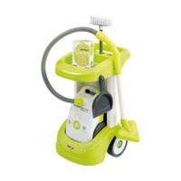 Smoby Aspi Clean