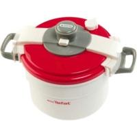 Smoby Mini Pressure Cooker