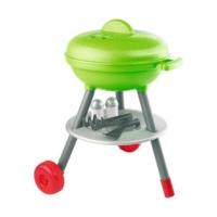 Smoby Barbeque Set