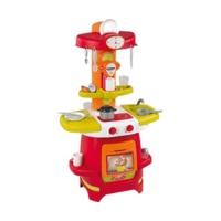 Smoby Cooky Kids Play Kitchen