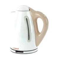 Smoby Mini Tefal Kettle Delfina