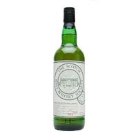 SMWS 62.9 / 1979 / 23 Year Old