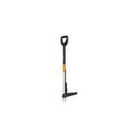 SmartFit telescopic weeder Fiskars