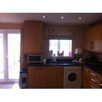 Small Dbl Professional 5 way share -Hoole