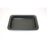 Small Oven/Biscuit Tray