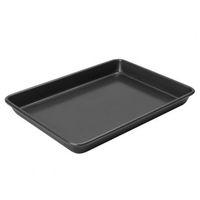 small ovenbiscuit tray