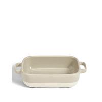 Small Rectangular Roaster