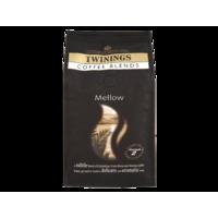 Smooth & Relaxing Coffee