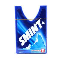 Smints Sugarfree