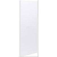 Smooth Foam Sheet 12 x 36 inch 245954