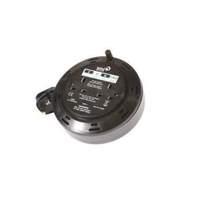 Smj Electrical (4m) 2 Socket 13a Cable Reel