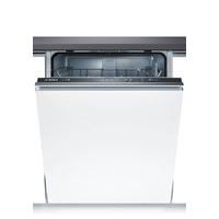 SMV40C00GB 60cm Integrated Dishwasher