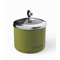 Small Oasis Storage Canister